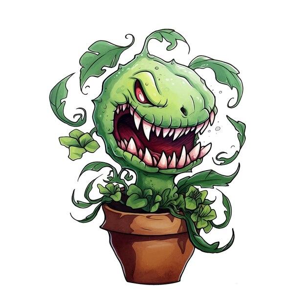 Who played the dental patient in Little Shop of Horrors? 