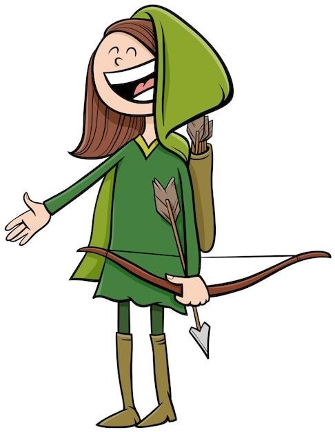 Why did Robin Hood get Cancelled? 