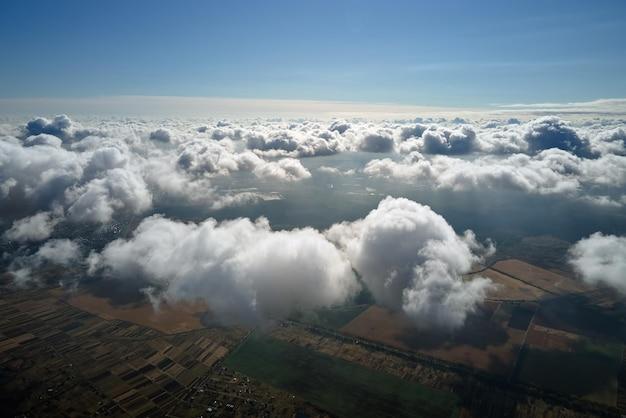 Why do I poop more at high altitude? 