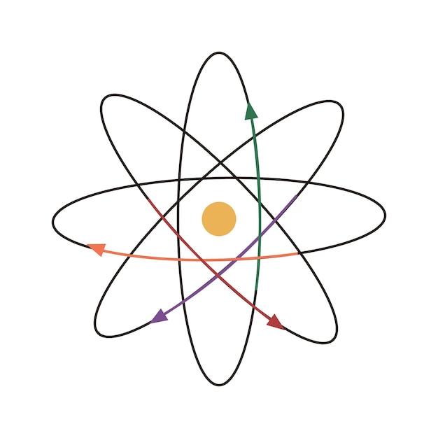 Why does carbon only have 4 valence electrons? 