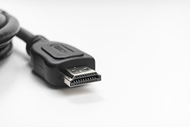 Why does HDMI keep cutting out? 
