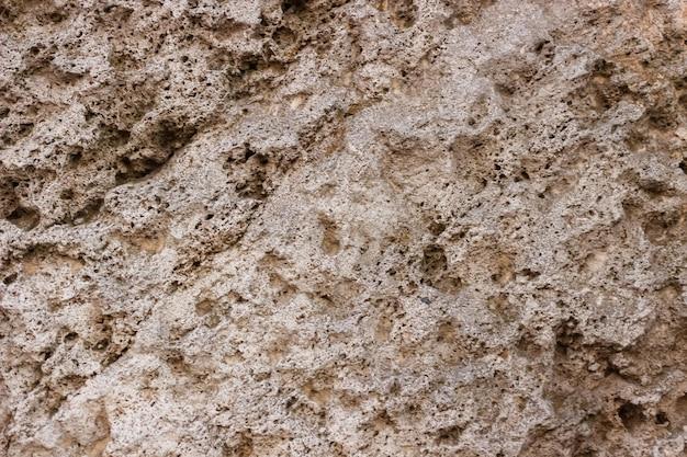 Why is limestone used in blast furnace? 