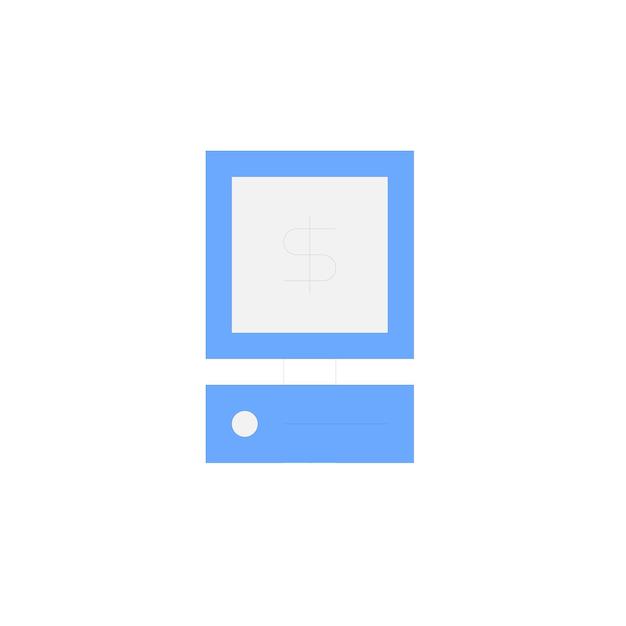 Why is my Google classroom camera not working? 