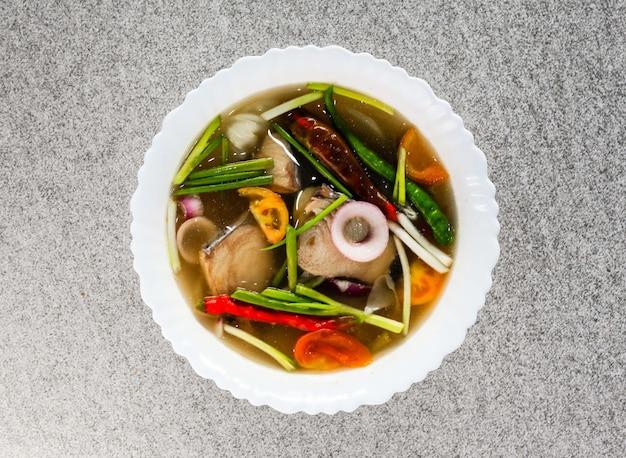 Why is sinigang your favorite? 