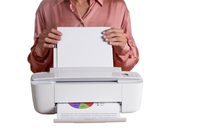 Why is my HP Deskjet Printer Not Working? 