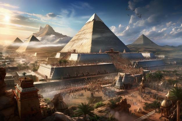 Why is it important to learn about ancient civilizations? 