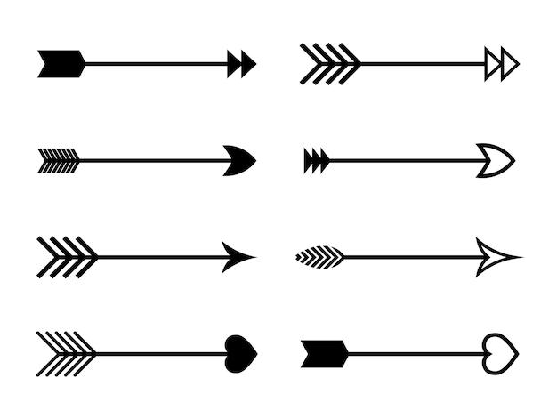 Why should mass not be represented by an arrow? 