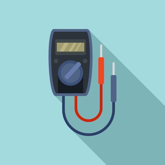 Why the resistance of an ammeter should be very low? 