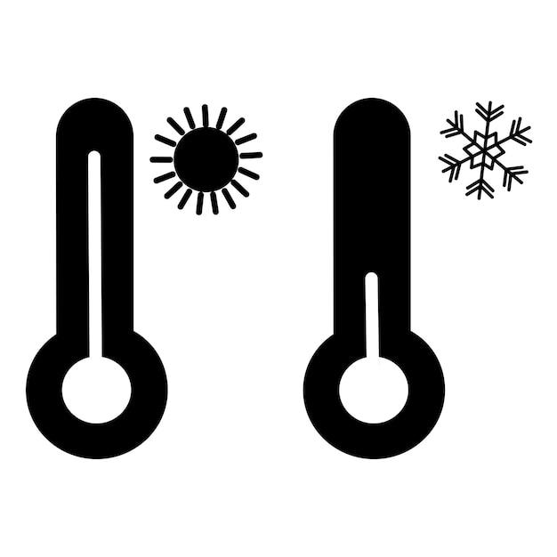 Why the resistance of an ammeter should be very low? 