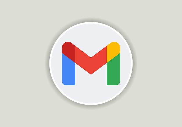 Will Google deactivate my Gmail account if it is not used? 