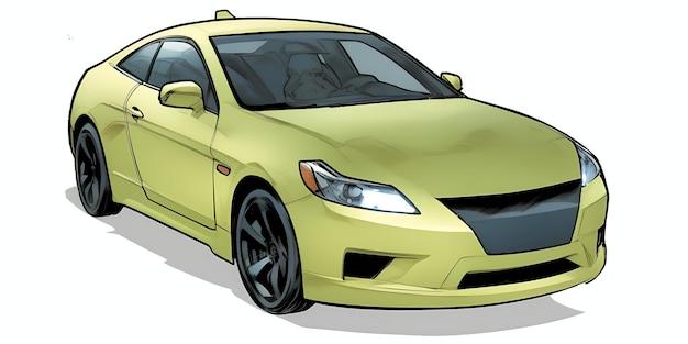 Will Mazda 6 rims fit Honda Accord? 