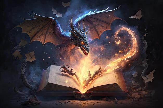 What was the theme of his book Wings of Fire? 