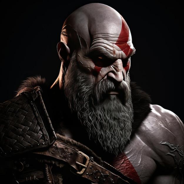 Does Xbox 360 have God of War 3? 